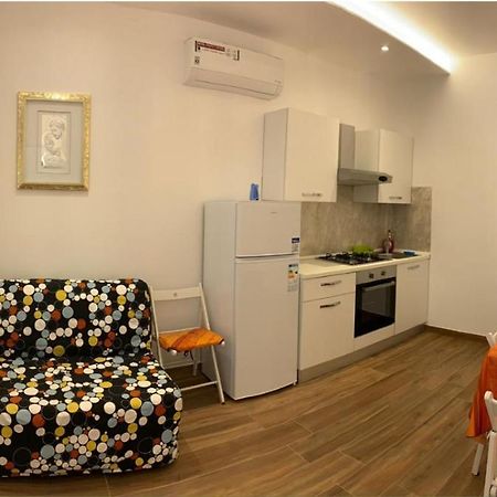 Claire's Home Savone Extérieur photo